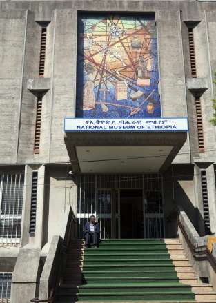 Addis