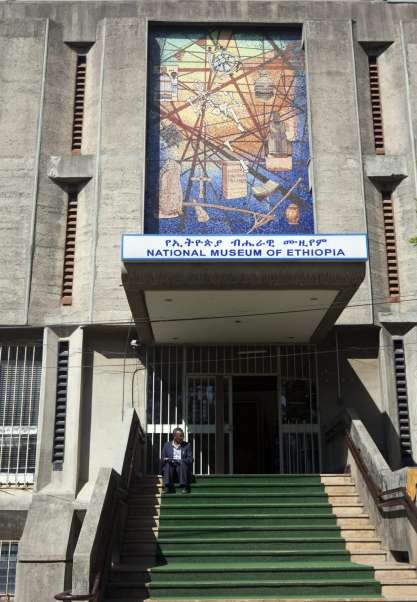 Addis