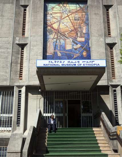Addis