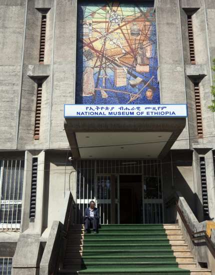 Addis