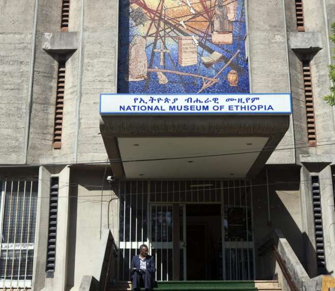 Addis