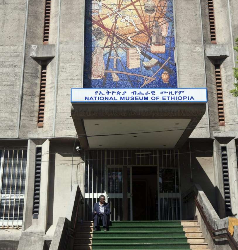 Addis
